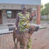 Barbara Chiimbwe