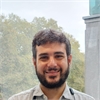 Dimitrios Champsas