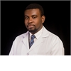 Awoniyi Victor
