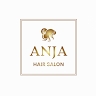 Hair Salon Anja