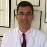 Josh Werber