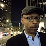 Stephen Williams