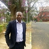Boateng Kwadwo