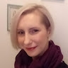 Suzana Harabajsa