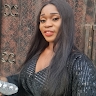 Ijeoma Margaret