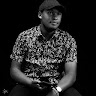 Lawrence Mutua