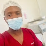 Chido Chitiyo