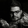 nasir nadeem