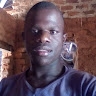 clement waibi