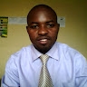 desderio njiru