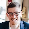 Gavin Folgert