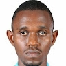Irakoze Franck