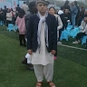 Tawfiqullah Ayoubi