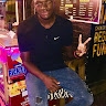 Okiring Stuart