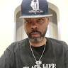 Andre Strickland