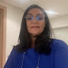 Aziza Bennani