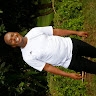 lennox mutinda Muinde