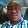 IBEMEZA LTD