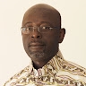 Moulaye Camara