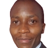 Nyapara Ndege