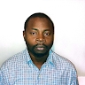 BOSUN MUSHAFAU AKANBI ERINFOLAMI