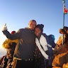 lucy muriuki