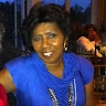 Elizabeth Williams