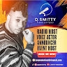Q.Smitty Media