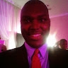 Bevon Waithe
