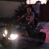 Богдан Козій