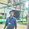 Amlan Kar