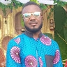 Varney Kiadii