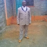 Wanyonyi Nabiswa