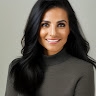 sahar zamir