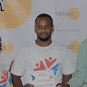 Nabaasa Anthony Blair