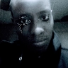 Clifford Kisienya