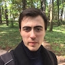 Sergius Tkachenko