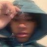 Teysean  