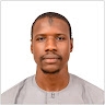 Mohammed Mustapha