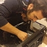 Livio Fasano