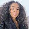 lyza yanice