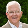 Kenneth Cecil