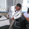 Oreeditse Lekwakwe