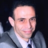 Michail Rokidis