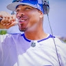 D.J Putemup