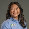 Sydney Quach