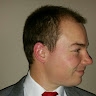 Jacob Mealy