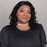 Regina Harris