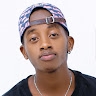 kayitare daniel