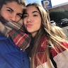 lydia Fraga